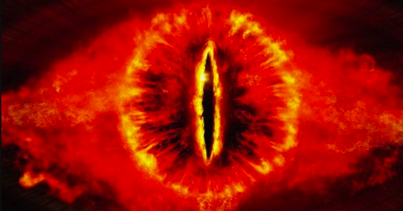 eye of sauron.png